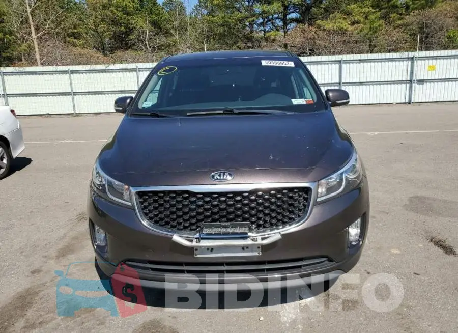 KNDMB5C16G6193128 Photo# 5