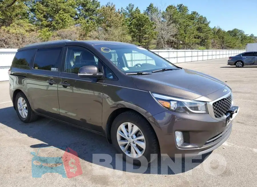 KNDMB5C16G6193128 Photo# 4
