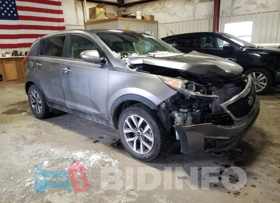 KNDPB3AC6F7711253 Photo# 4
