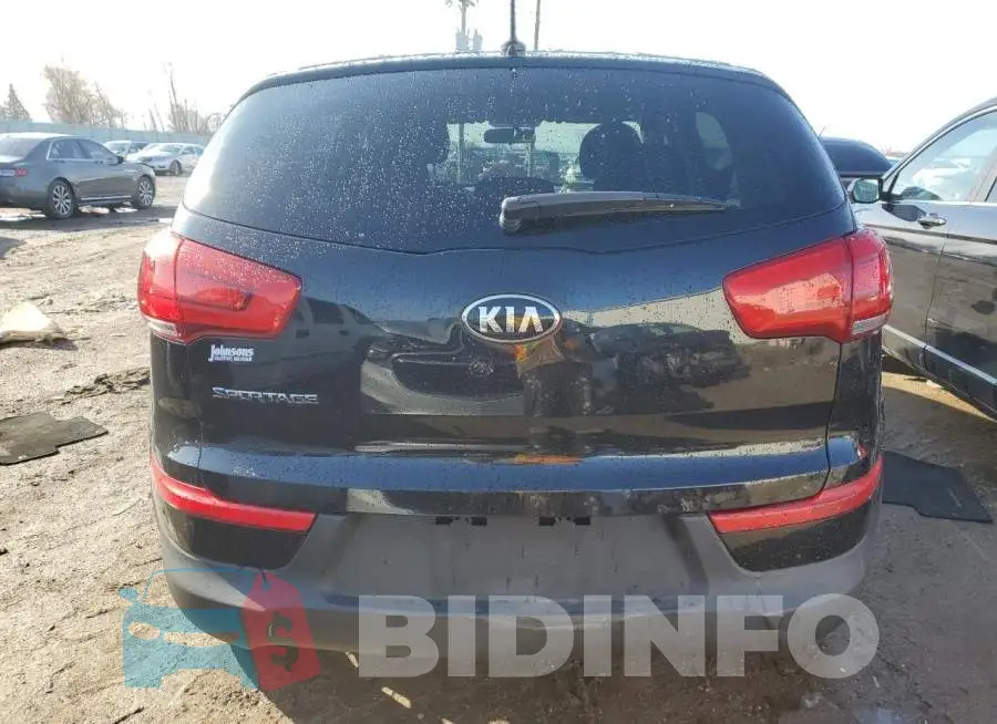 KNDPB3AC9G7870897 Photo# 6