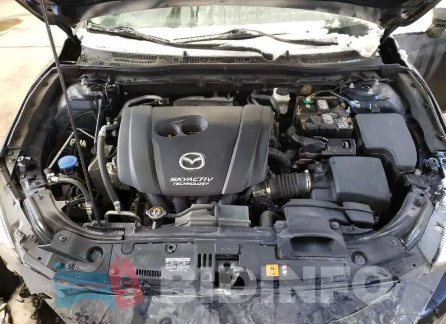 3MZBM1L72GM253000 Photo# 11