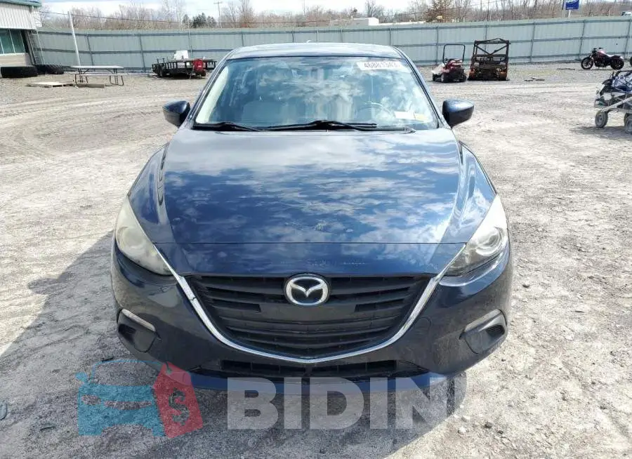 JM1BM1L71E1202018 Photo# 5