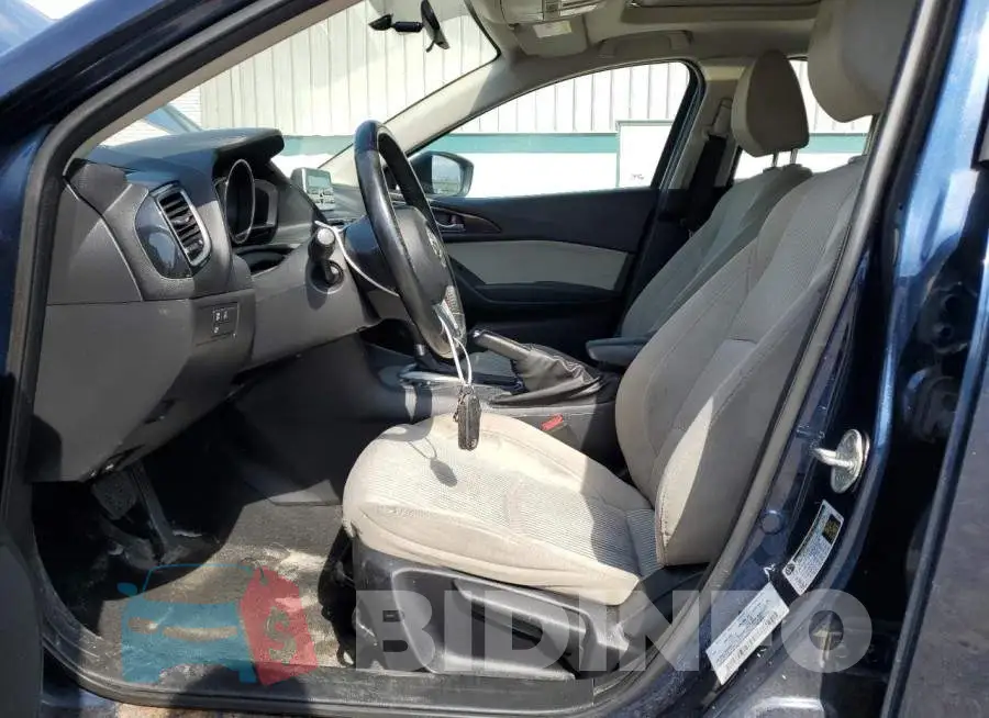 JM1BM1L71E1202018 Photo# 7