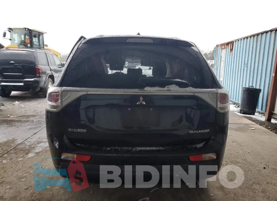 JA4AD3A39EZ016567 Photo# 6
