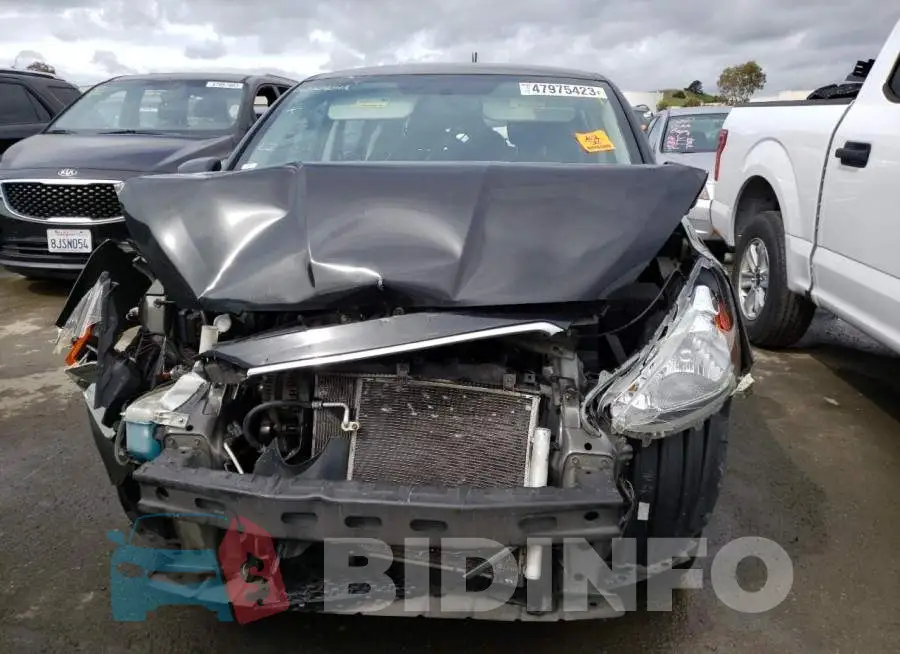 ML32A3HJ4HH017128 Photo# 5