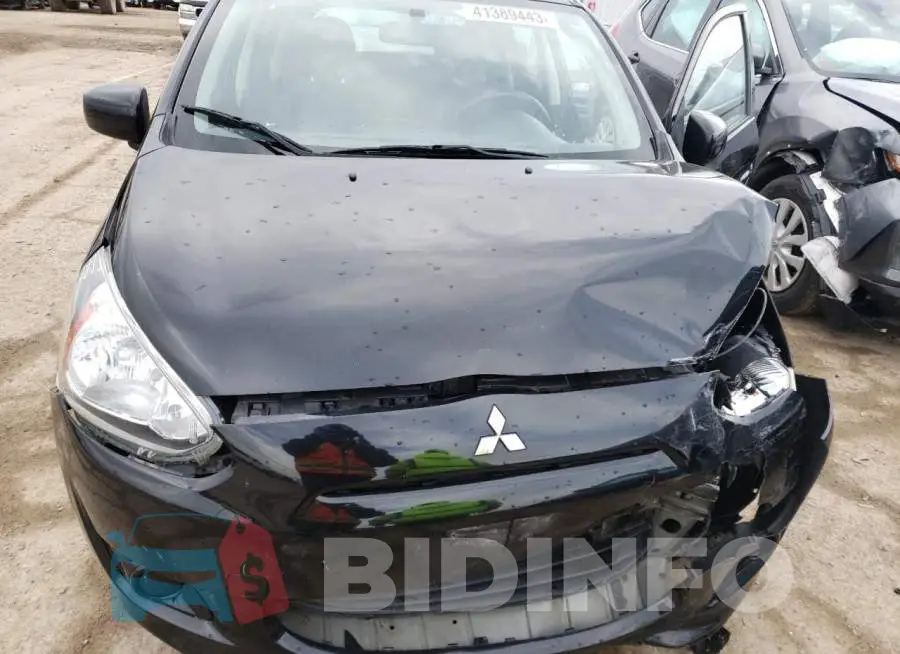 ML32A3HJ5EH009096 Photo# 11