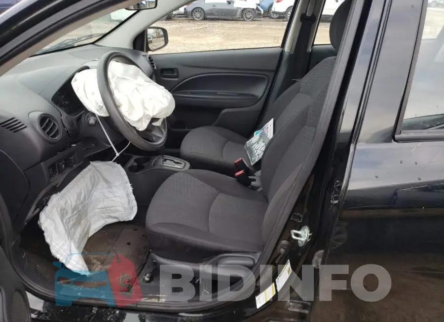 ML32A3HJ5EH009096 Photo# 7