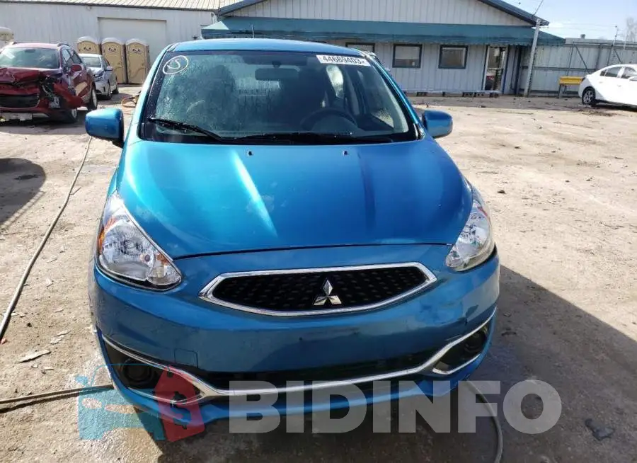 ML32A3HJ5KH016626 Photo# 5
