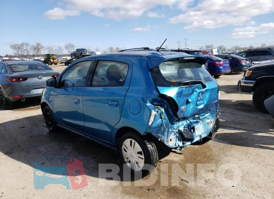 ML32A3HJ5KH016626 Photo# 2