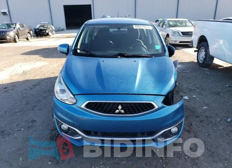 ML32A5HJ6HH019586 Photo# 5