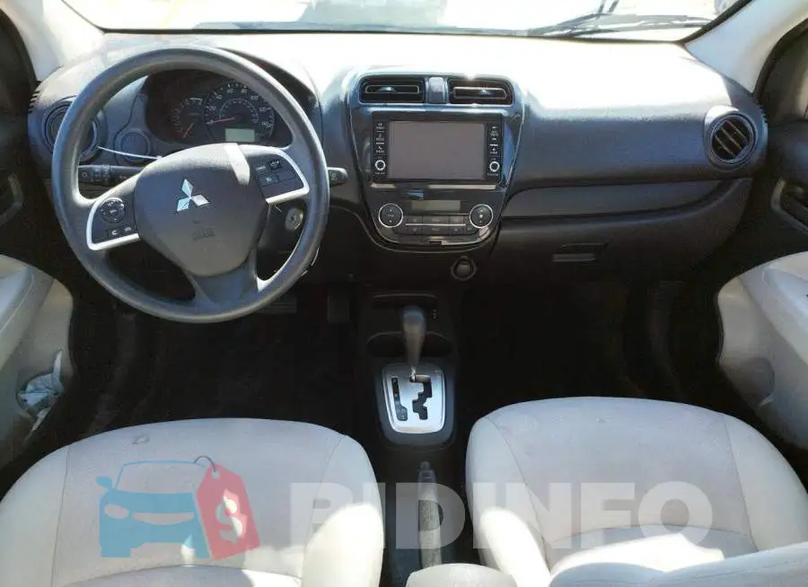 ML32F3FJ0LHF09722 Photo# 8
