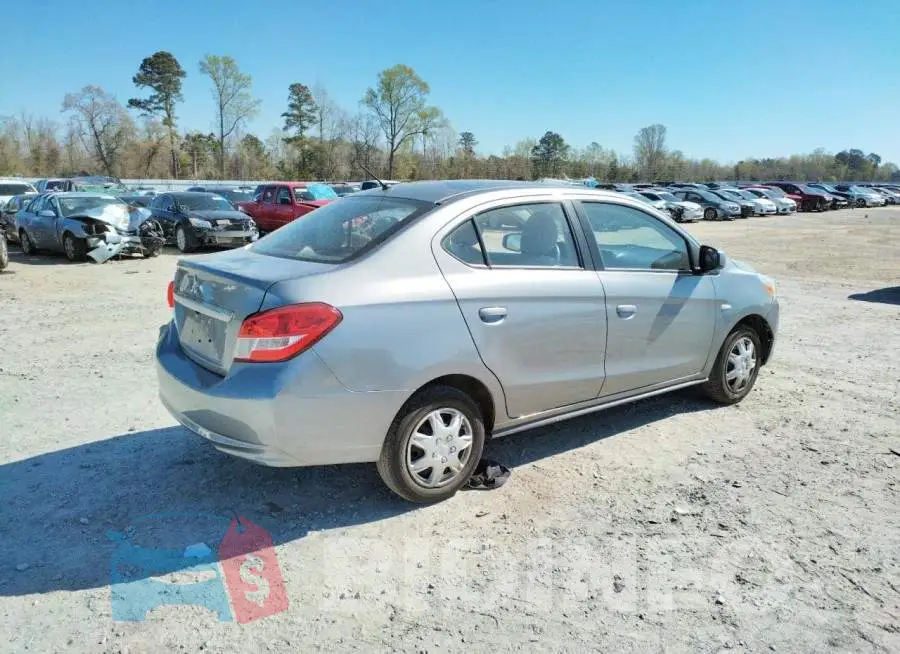 ML32F3FJ0LHF09722 Photo# 3