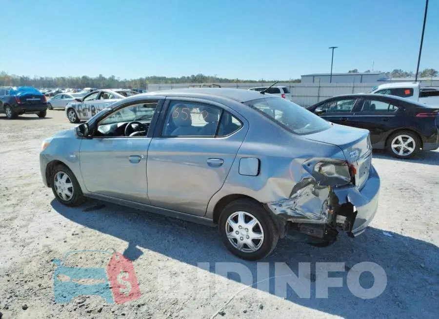 ML32F3FJ0LHF09722 Photo# 2