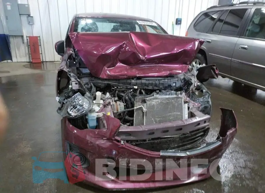 ML32F3FJ1HHF10112 Photo# 9