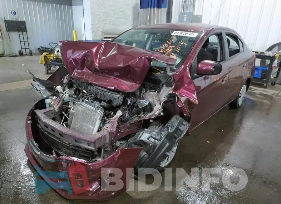 ML32F3FJ1HHF10112 Photo# 2