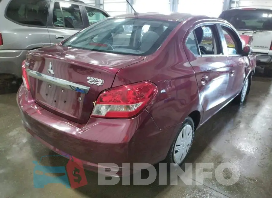 ML32F3FJ1HHF10112 Photo# 4