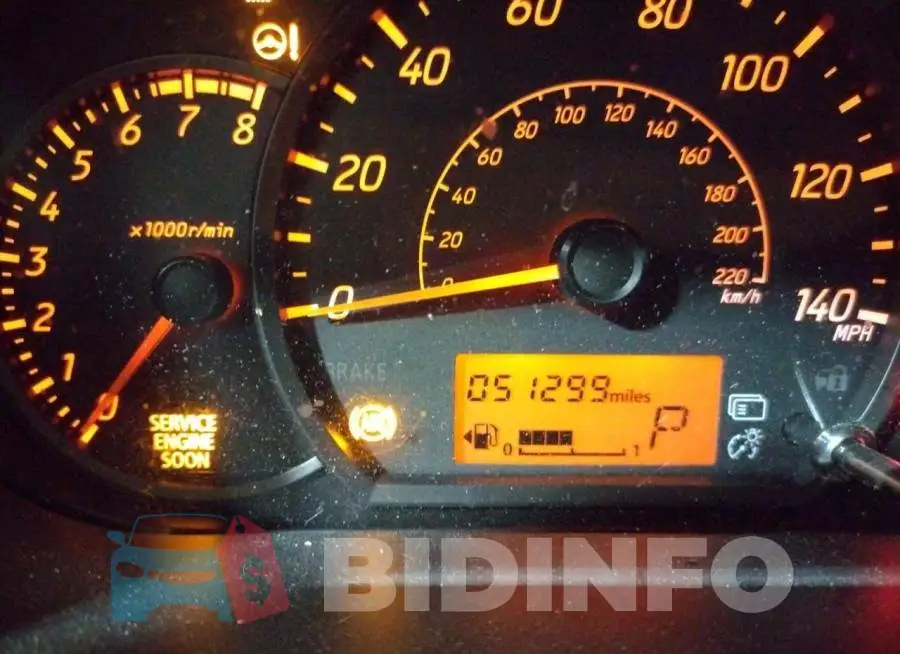 ML32F3FJ1HHF10112 Photo# 8