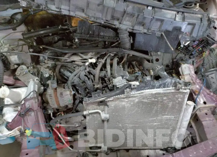 ML32F3FJ1HHF10112 Photo# 7