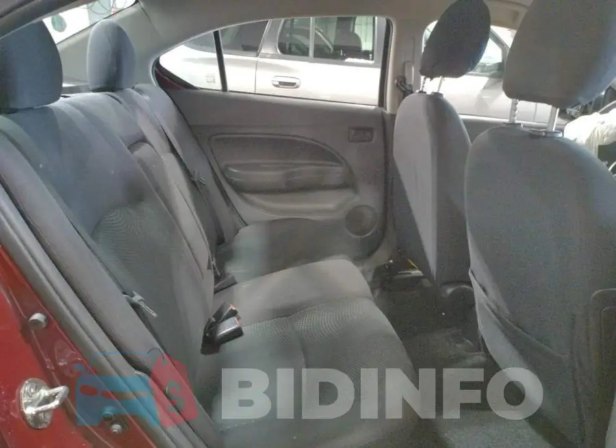 ML32F3FJ1HHF10112 Photo# 6
