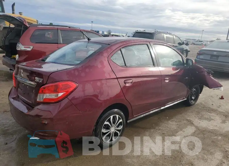ML32F3FJ2KHF11762 Photo# 3