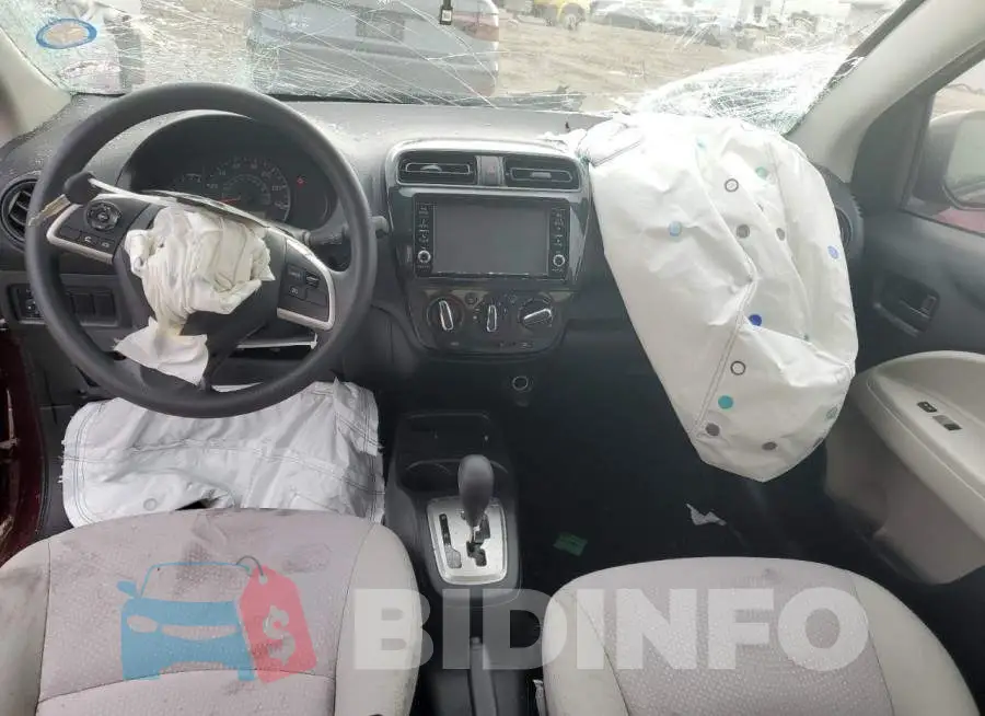 ML32F3FJ2KHF11762 Photo# 8