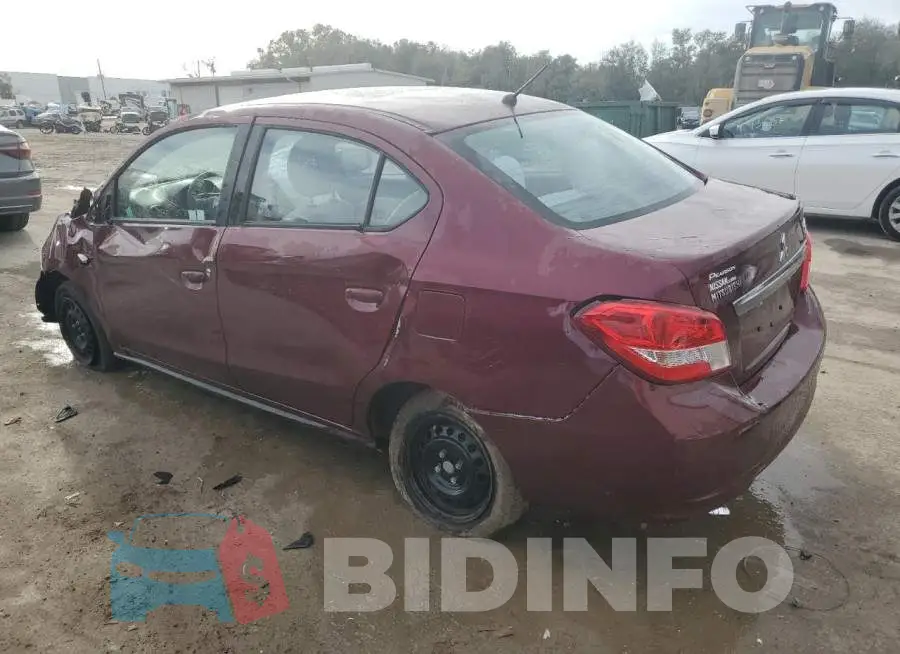 ML32F3FJ2KHF11762 Photo# 2
