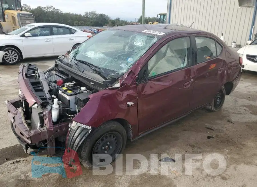 ML32F3FJ2KHF11762 Photo# 1