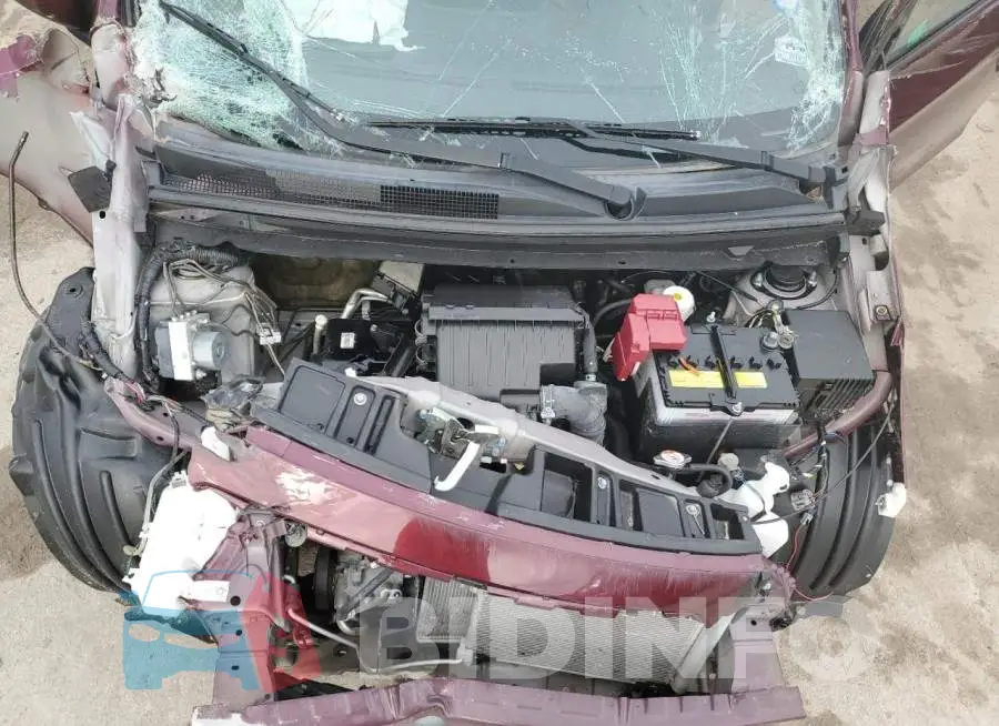 ML32F3FJ2KHF11762 Photo# 11