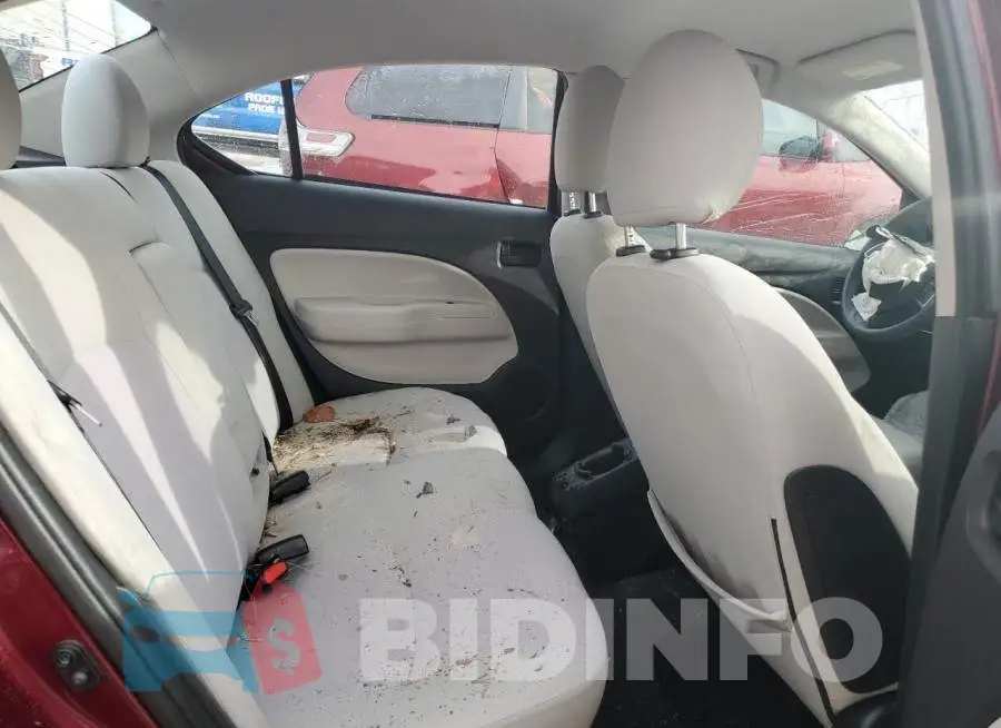 ML32F3FJ2KHF11762 Photo# 10