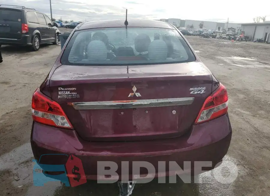 ML32F3FJ2KHF11762 Photo# 6