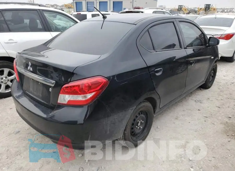 ML32F3FJ4LHF09254 Photo# 3