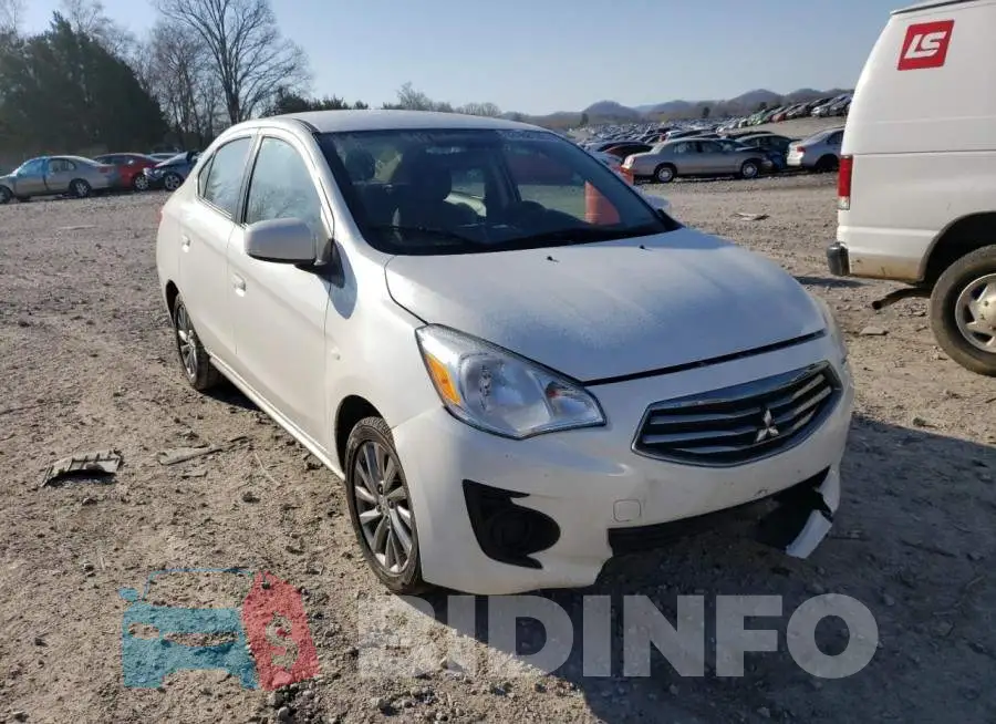 ML32F3FJ5KHF18091 Photo# 1