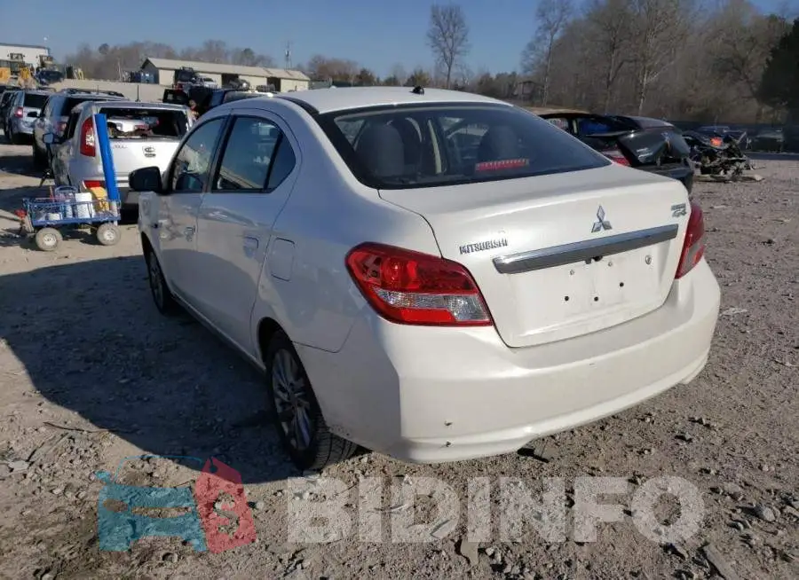 ML32F3FJ5KHF18091 Photo# 3