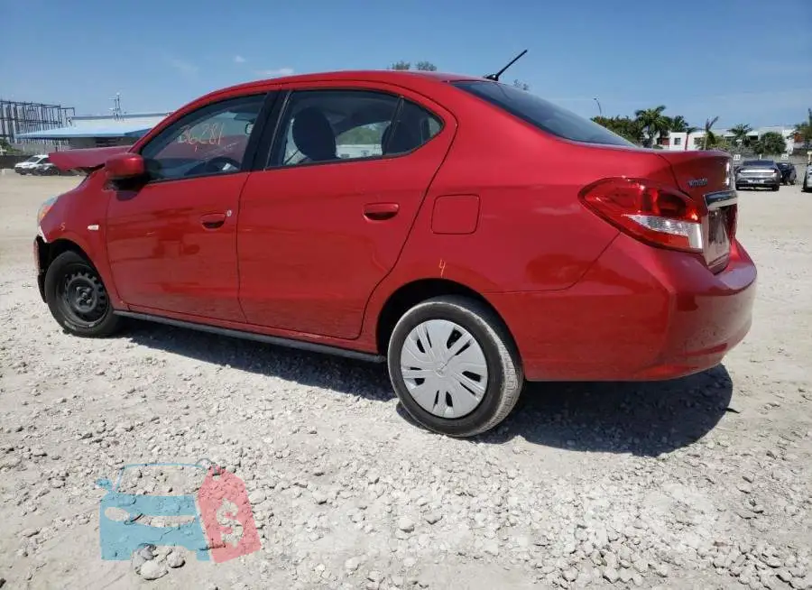 ML32F3FJXKHF09127 Photo# 2