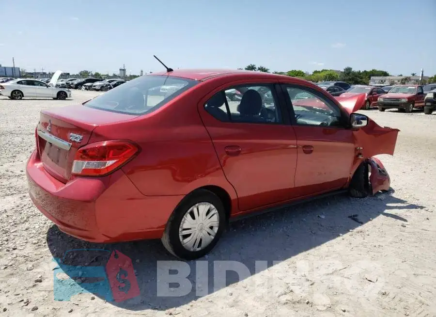 ML32F3FJXKHF09127 Photo# 3