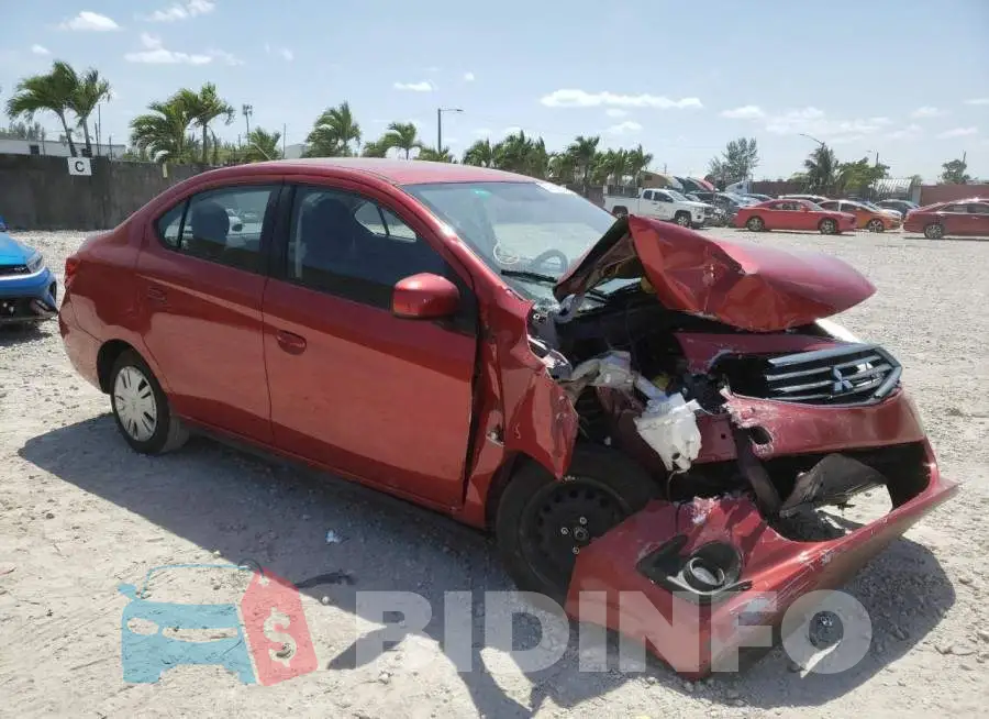 ML32F3FJXKHF09127 Photo# 4