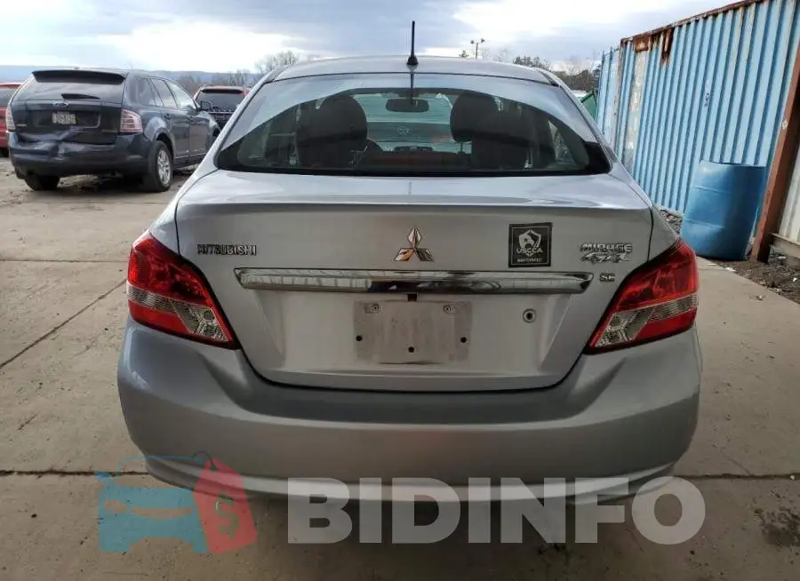 ML32F4FJ9HH003607 Photo# 6