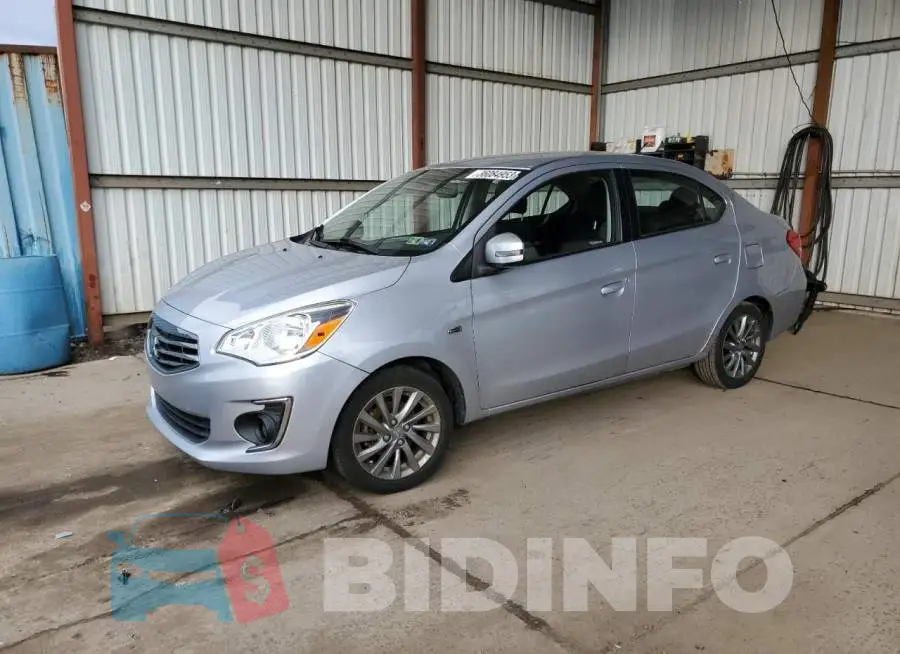 ML32F4FJ9HH003607 Photo# 1