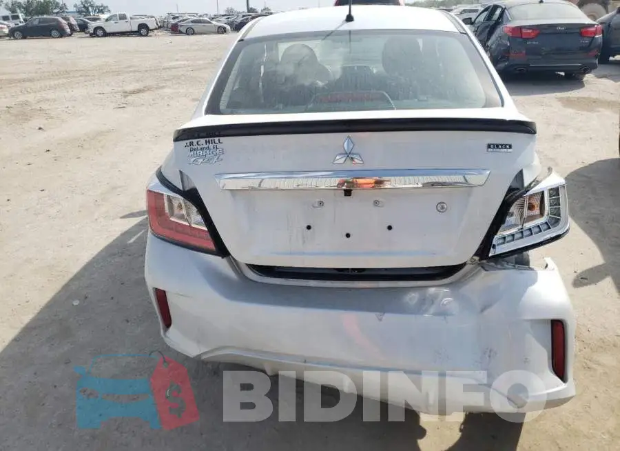ML32FUFJ3NHF06368 Photo# 6