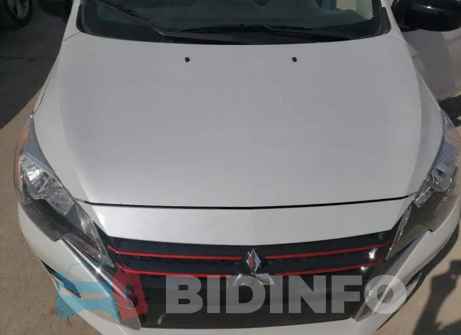 ML32FUFJ3NHF06368 Photo# 11