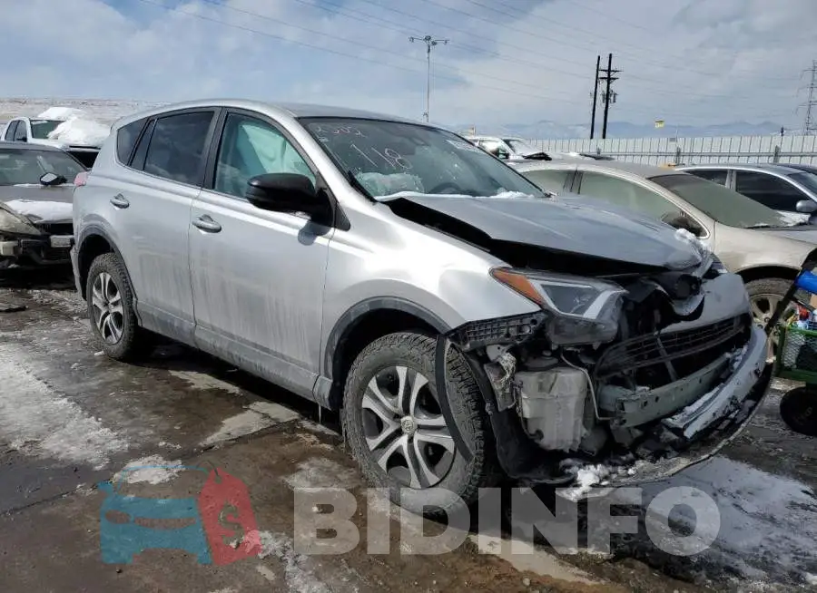 2T3BFREV8JW715802 Photo# 4