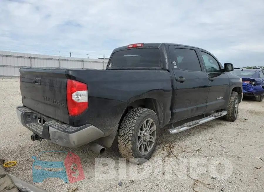 5TFEM5F11FX083252 Photo# 3