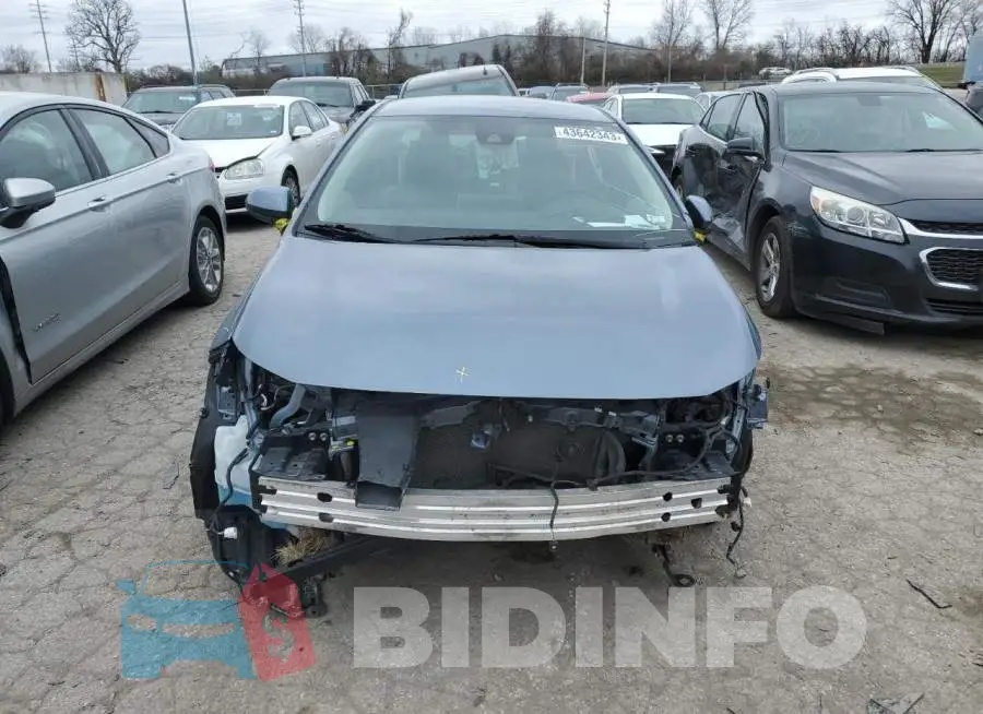 5YFEPRAE0LP107074 Photo# 5