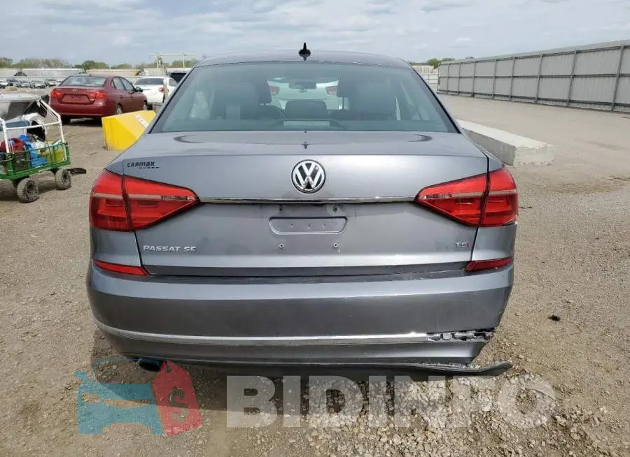 1VWBT7A33GC028737 Photo# 6