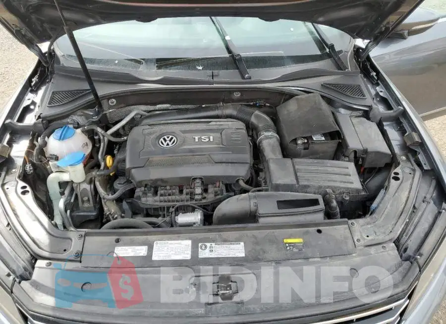 1VWBT7A33GC028737 Photo# 11