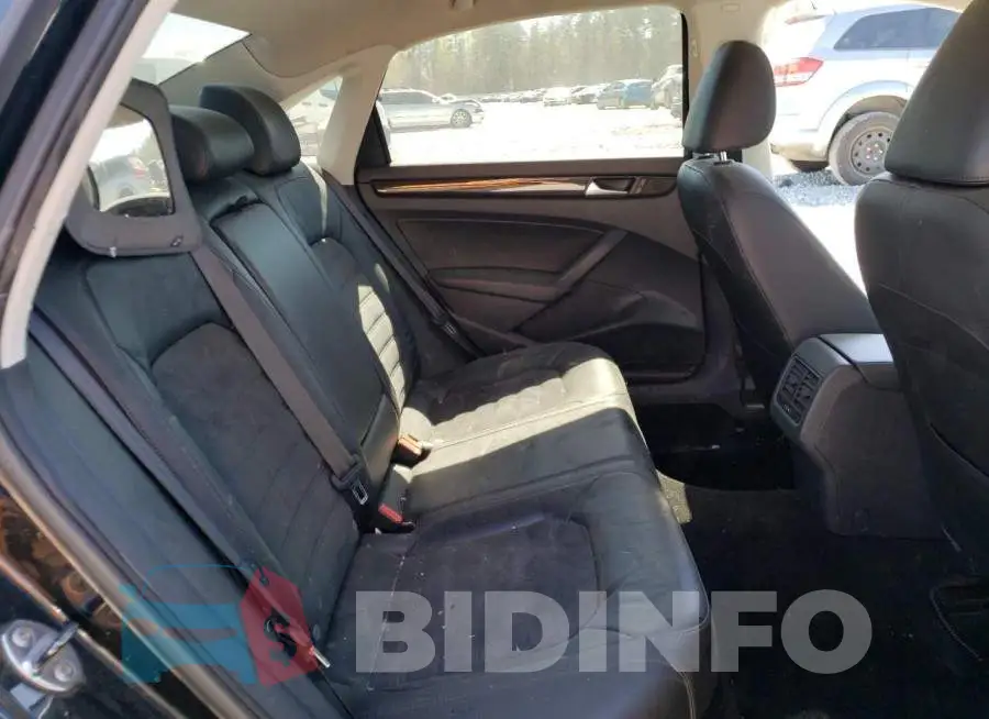 1VWCN7A34EC121388 Photo# 10