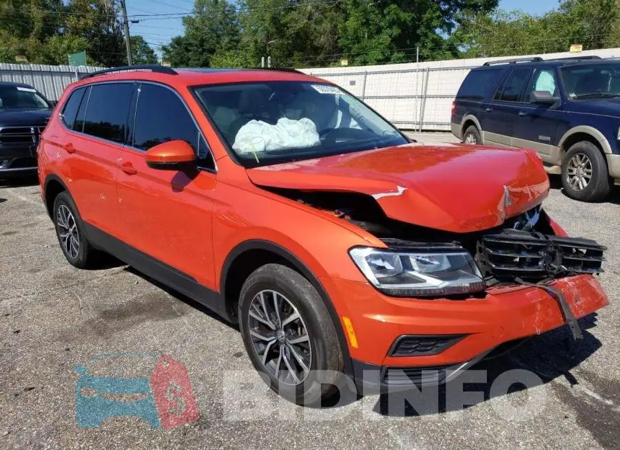 3VV3B7AX6KM122407 Photo# 4