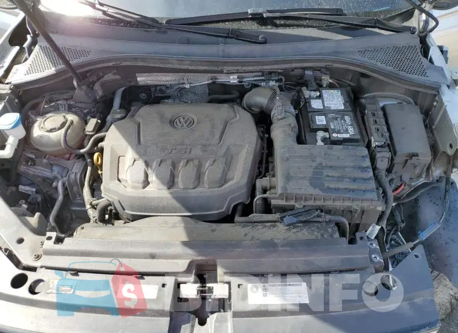 3VV3B7AX7KM097128 Photo# 12