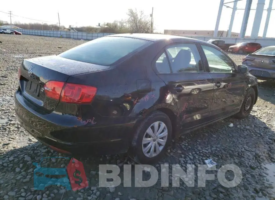 3VW2K7AJ3EM399815 Photo# 3