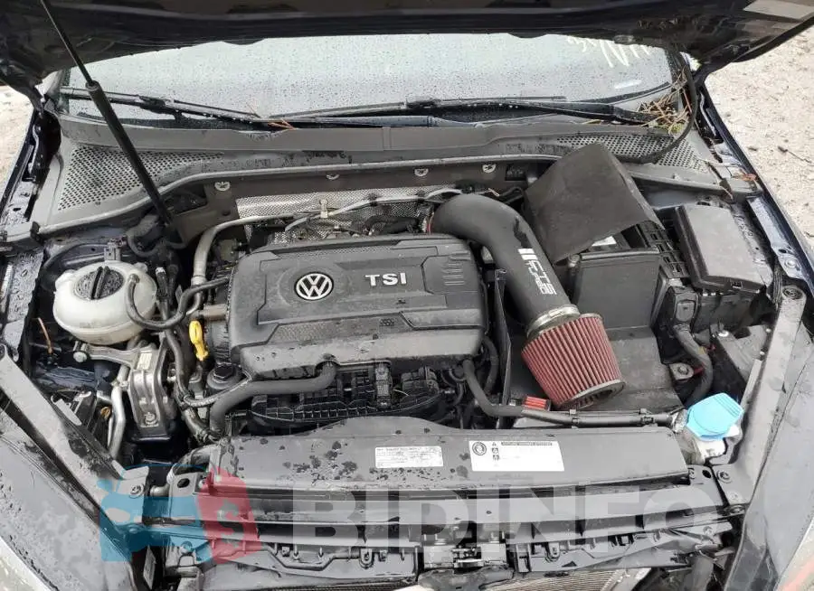 3VW447AU1HM007769 Photo# 11